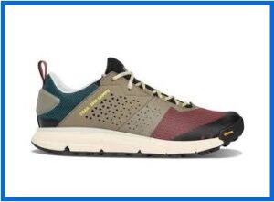 Best Fast Walking Shoes for Men and Women