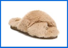 Best Slippers for Grandma