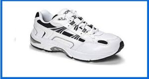 Best Best Walking Shoes For Older WomenWalking Shoes For Older Women