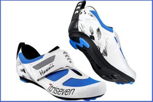 Best Shimano Triathlon Shoes