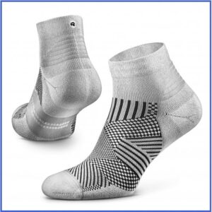 Best men’s quarter sock’s