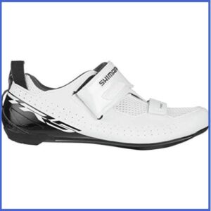 bestshimano triathlon shoes