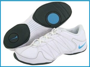 Best Shoes for Zumba